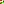 Destellos dst-3600645