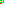 Destellos dst-3600646