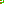 Destellos dst-3600647