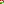 Destellos dst-3600649
