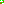 Destellos dst-3600660