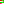 Destellos dst-3600662
