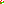 Destellos dst-3600669