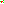 Destellos dst-360067