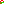Destellos dst-3600677