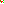 Destellos dst-360068