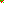 Destellos dst-360069