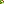 Destellos dst-3600690