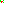 Destellos dst-360070