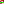 Destellos dst-3600701