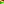 Destellos dst-3600702