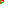 Destellos dst-3600703