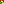 Destellos dst-3600704