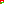 Destellos dst-3600705