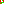 Destellos dst-3600706