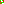 Destellos dst-3600707