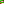 Destellos dst-3600708
