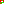 Destellos dst-3600709