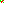 Destellos dst-360071
