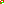 Destellos dst-3600710