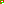 Destellos dst-3600711