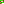 Destellos dst-3600712