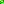 Destellos dst-3600713