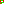 Destellos dst-3600714