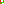 Destellos dst-3600715