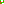Destellos dst-3600716