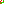 Destellos dst-3600717