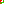 Destellos dst-3600718