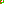 Destellos dst-3600719