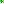 Destellos dst-360072