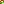 Destellos dst-3600722
