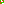 Destellos dst-3600724