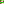 Destellos dst-3600725