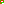 Destellos dst-3600726