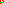 Destellos dst-3600727