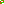 Destellos dst-3600728