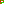 Destellos dst-3600729