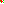 Destellos dst-360073