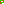 Destellos dst-3600731