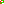 Destellos dst-3600734