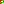 Destellos dst-3600735