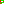 Destellos dst-3600736