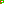Destellos dst-3600737