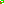 Destellos dst-3600738