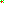 Destellos dst-360074