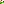 Destellos dst-3600741